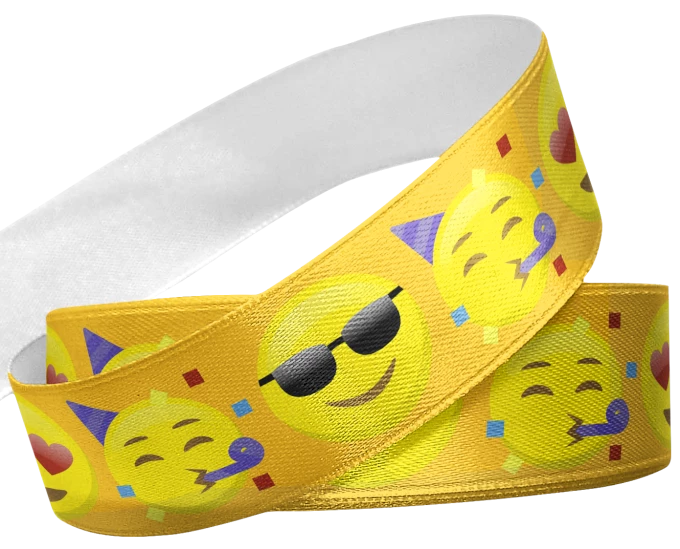 Fita Emoji