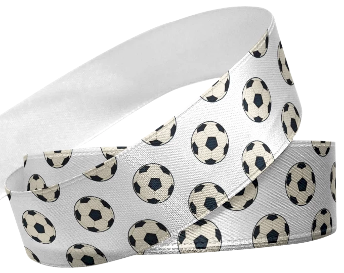 Esportes