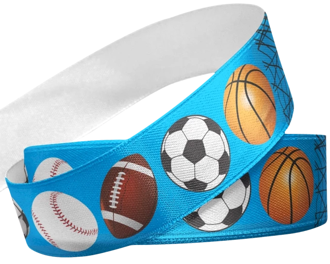 Esportes