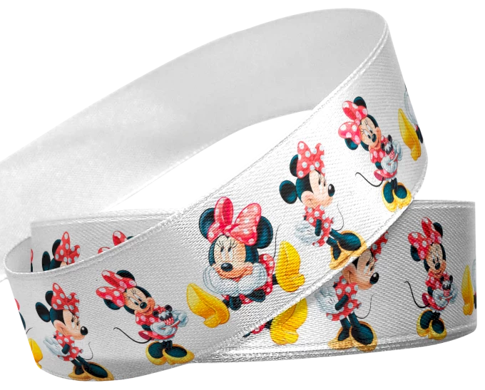 MINNIE