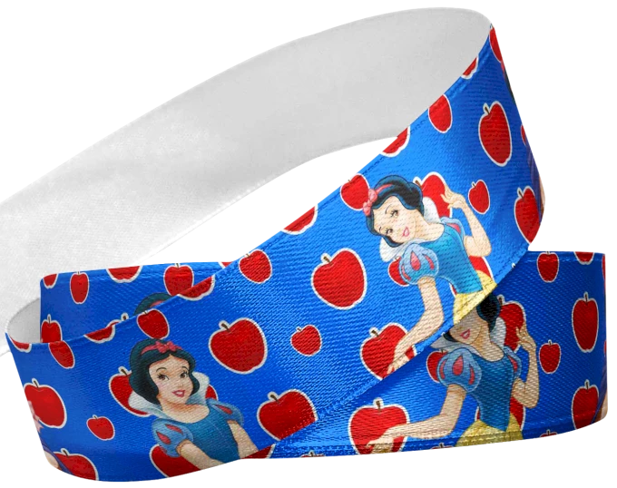 Branca de Neve