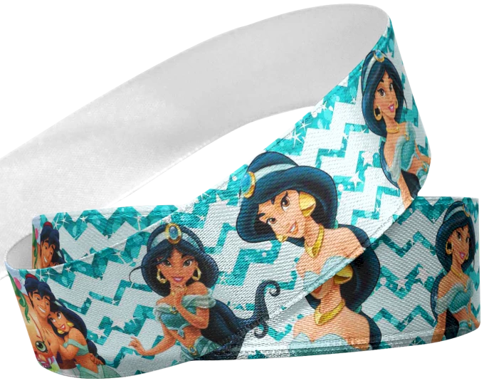 JASMINE