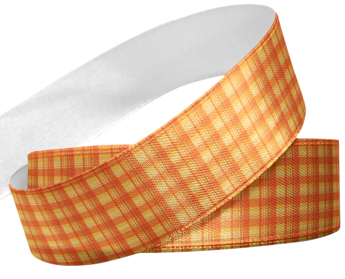Fita Xadrez