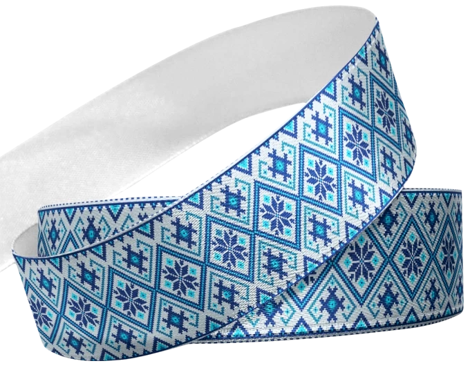 Fita Geométrica