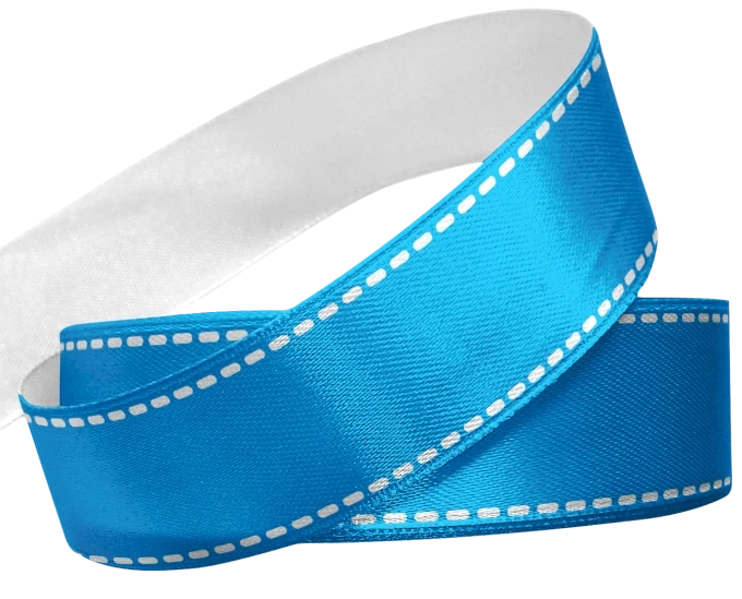  Fita Pespontada 