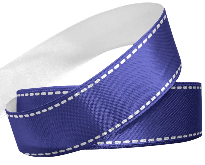 Fita Pespontada 