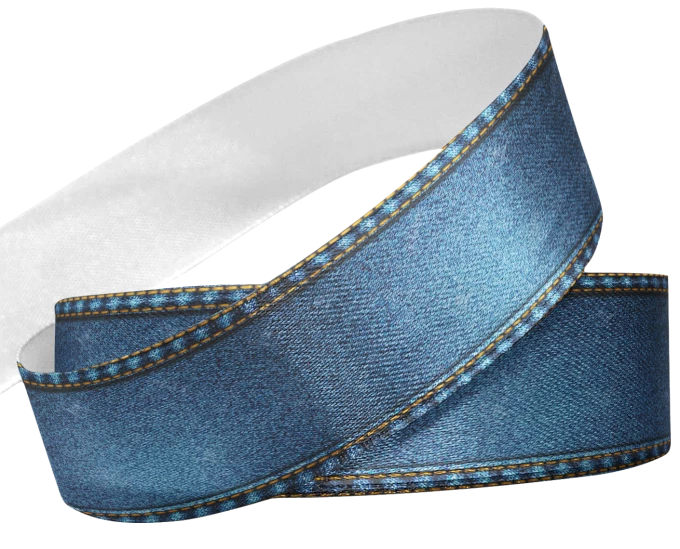 Fita Jeans