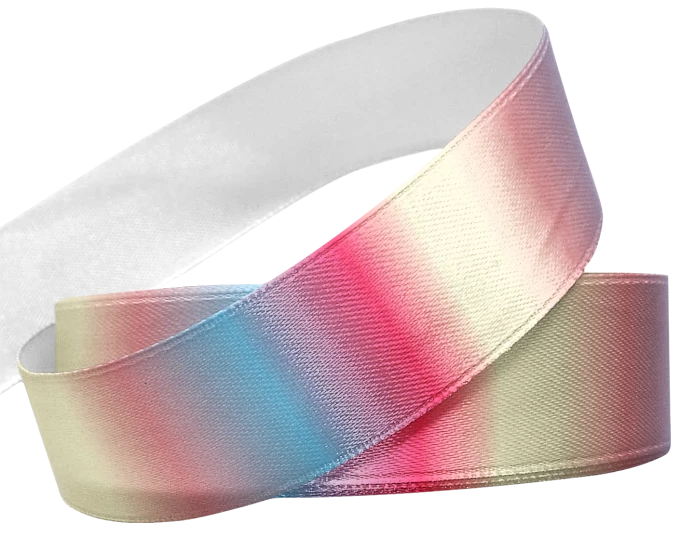 Fita Tie Dye