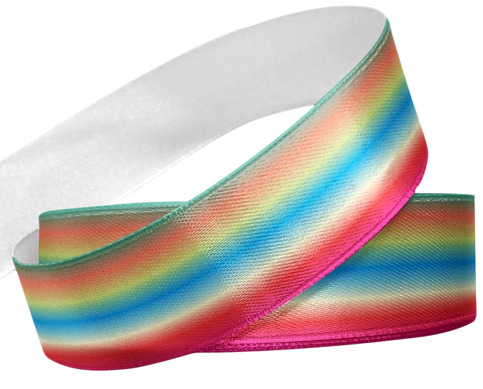 Fita Tie Dye
