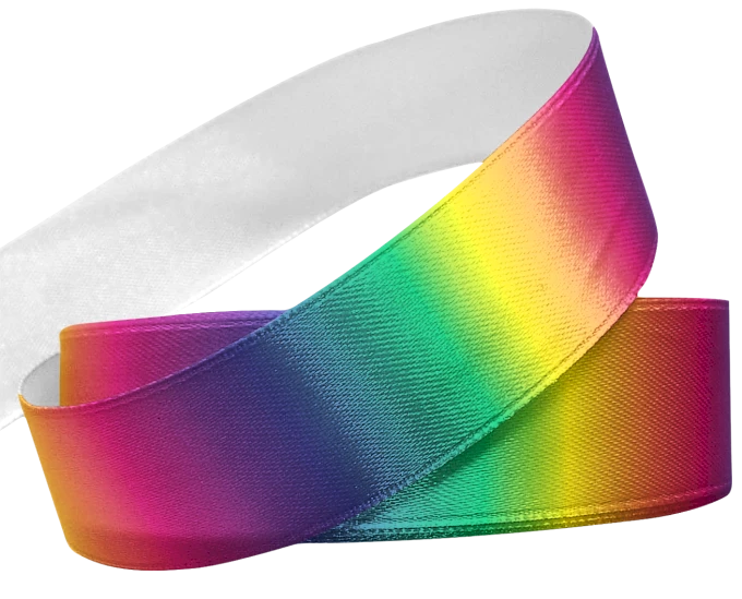 Fita Tie Dye