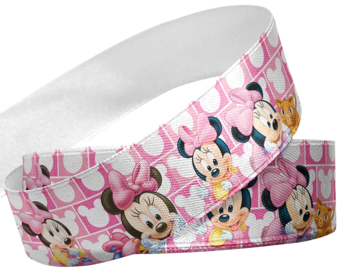 MINNIE