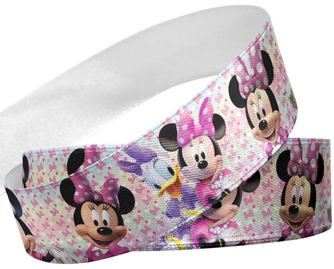 MINNIE