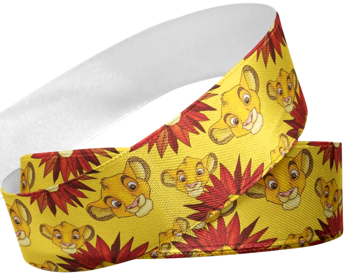 SIMBA