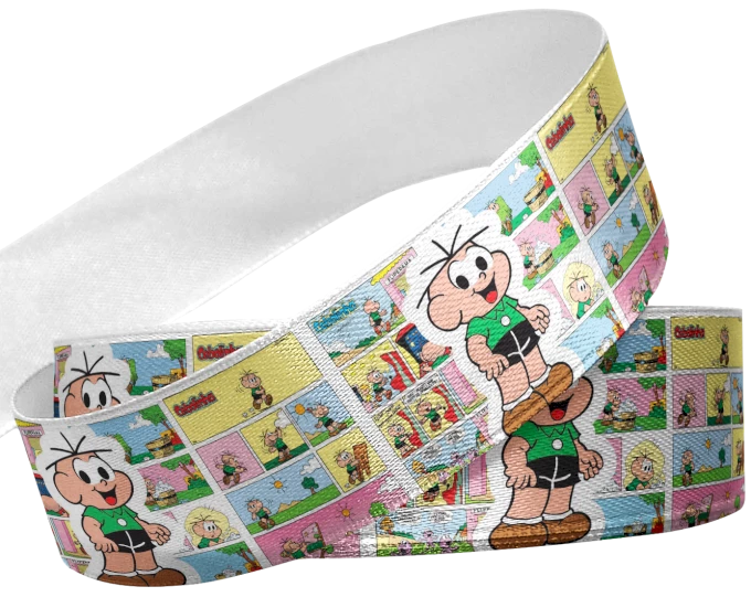 CEBOLINHA