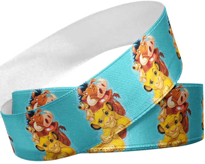 SIMBA