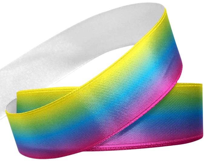 Fita Tie Dye