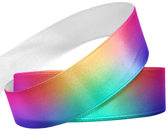 Fita Tie Dye