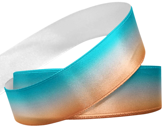 Fita Tie Dye