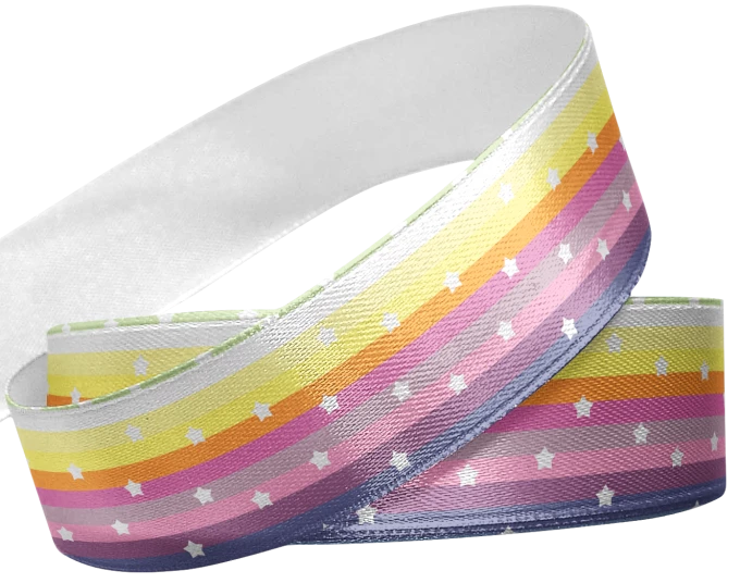 Fita Estrela