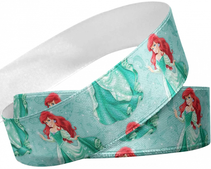 Princesa Ariel