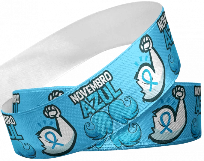 Novembro Azul