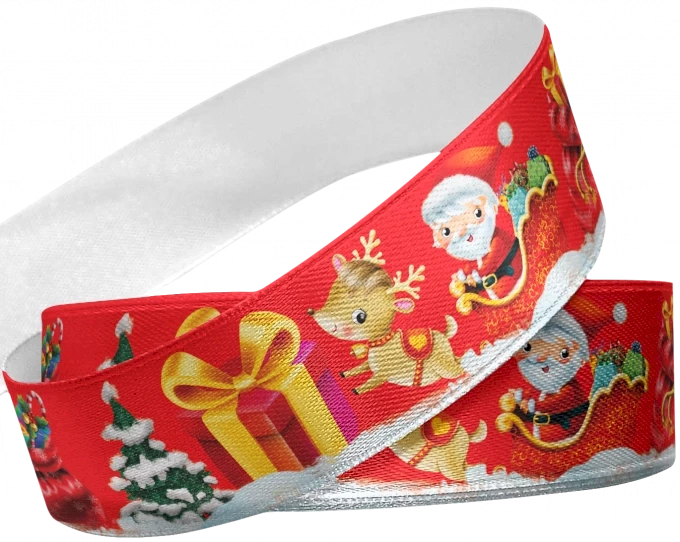   Fita Rena Natal