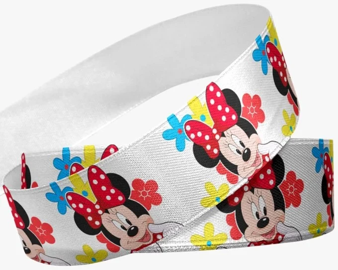 MINNIE