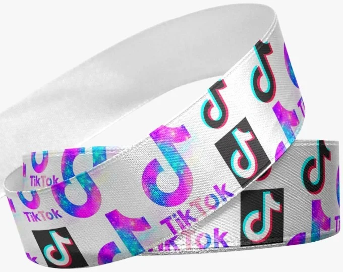 FITA TIK TOK