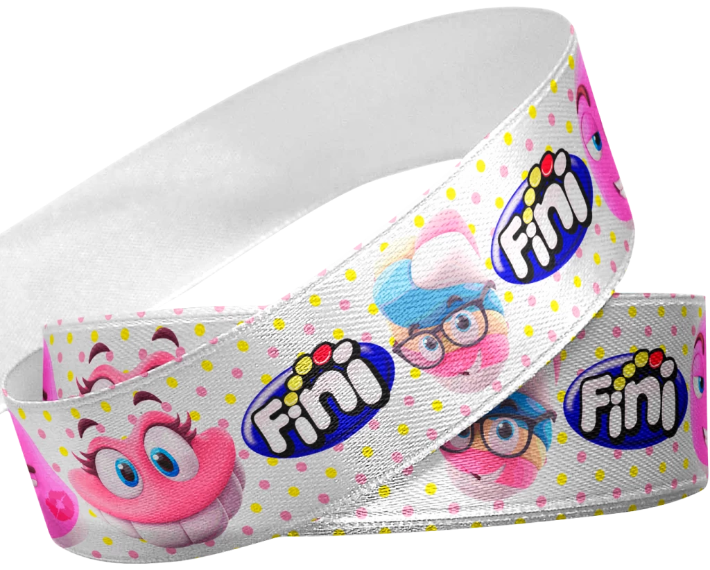 FIta Fini 