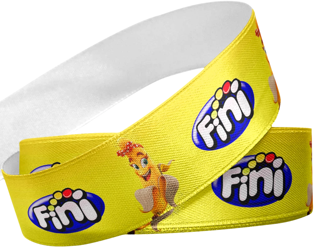 FIta Fini 