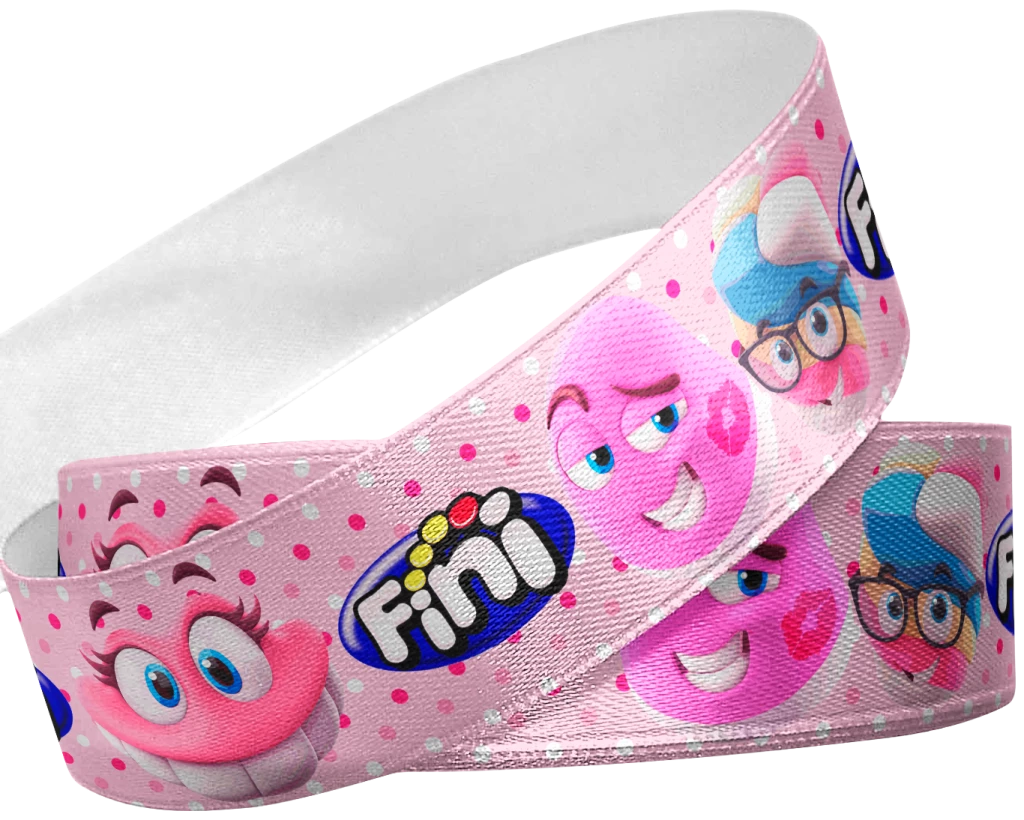 FIta Fini 