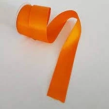 Laranja neon