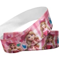 Fita Temática Princesa