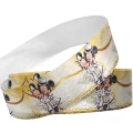 Fita Minnie e Mickey
