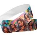 Fita Moana