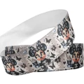 Fita Minnie