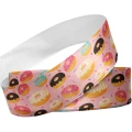Fita Donuts 