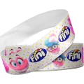 FIta Fini 