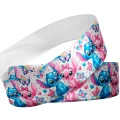 Fita Stitch