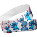 Fita Stitch