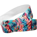 Fita Stitch