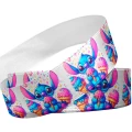 Fita Stitch 