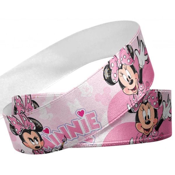 Fita Minnie