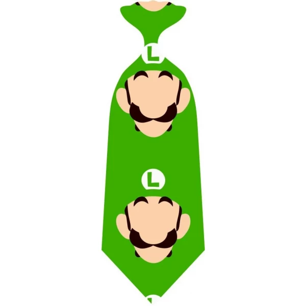 Fita Luigi 