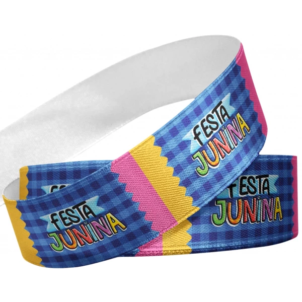 Festa Junina