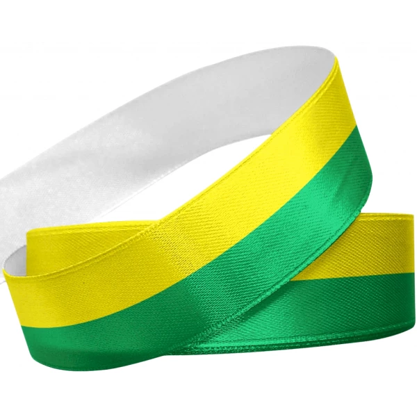 Brasil Listras