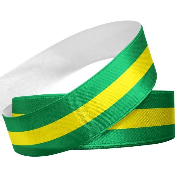 Brasil Listras