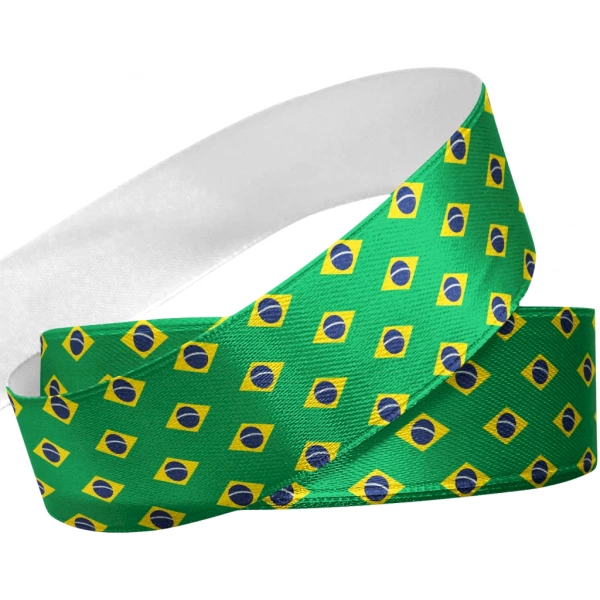 Brasil