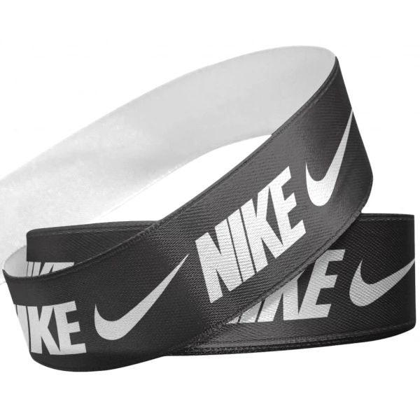 FITA NIKE