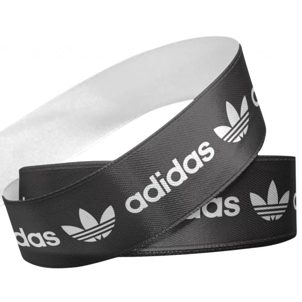 FITA ADIDAS